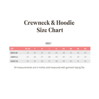 Step on Him Hoodie